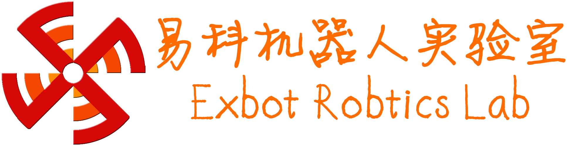 ExBot
